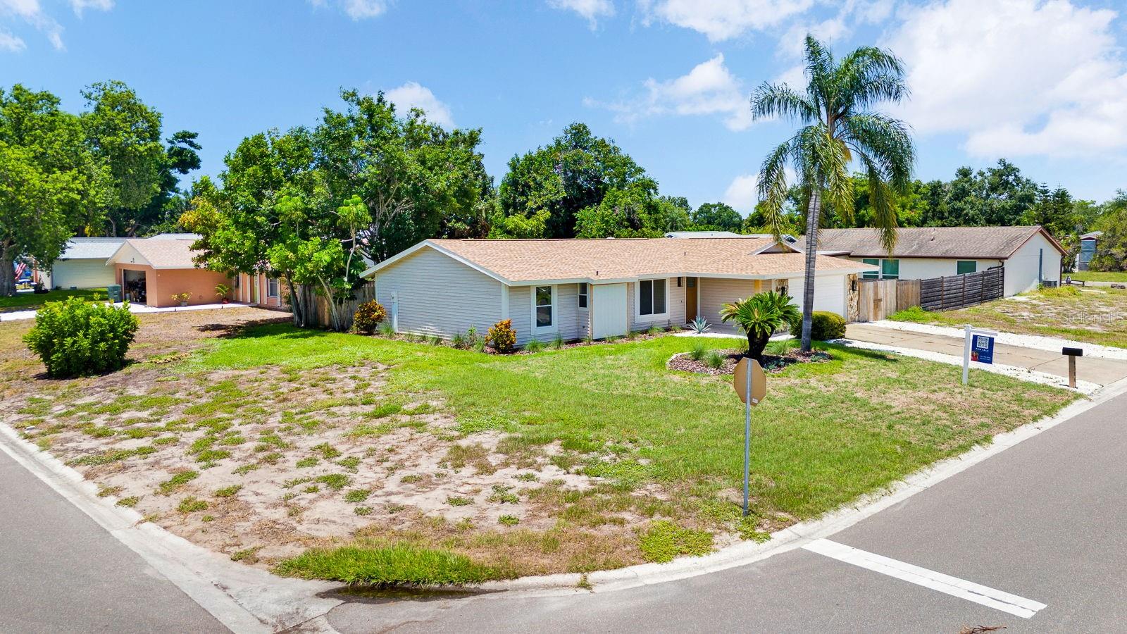 6306 37TH AVE W