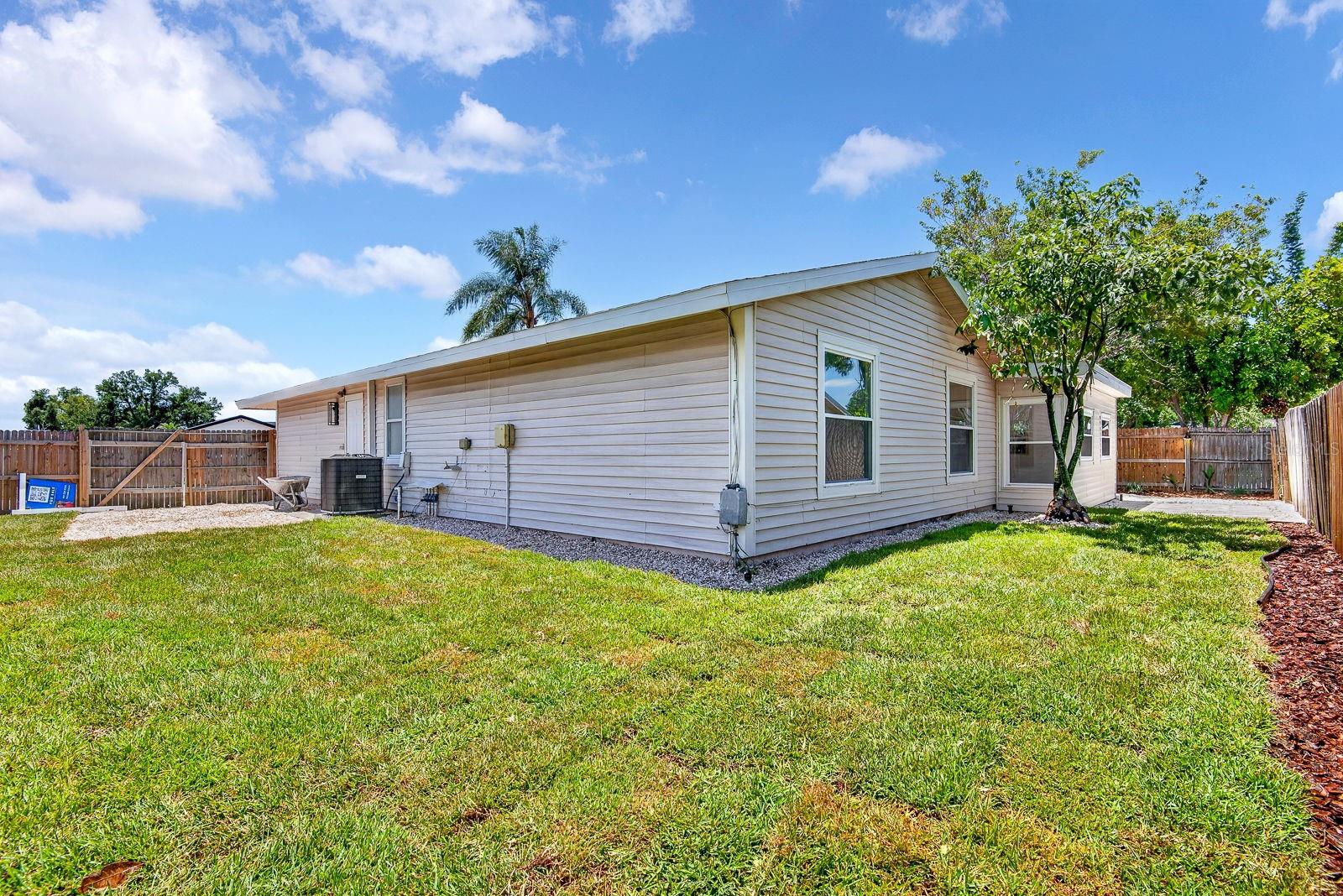 6306 37TH AVE W