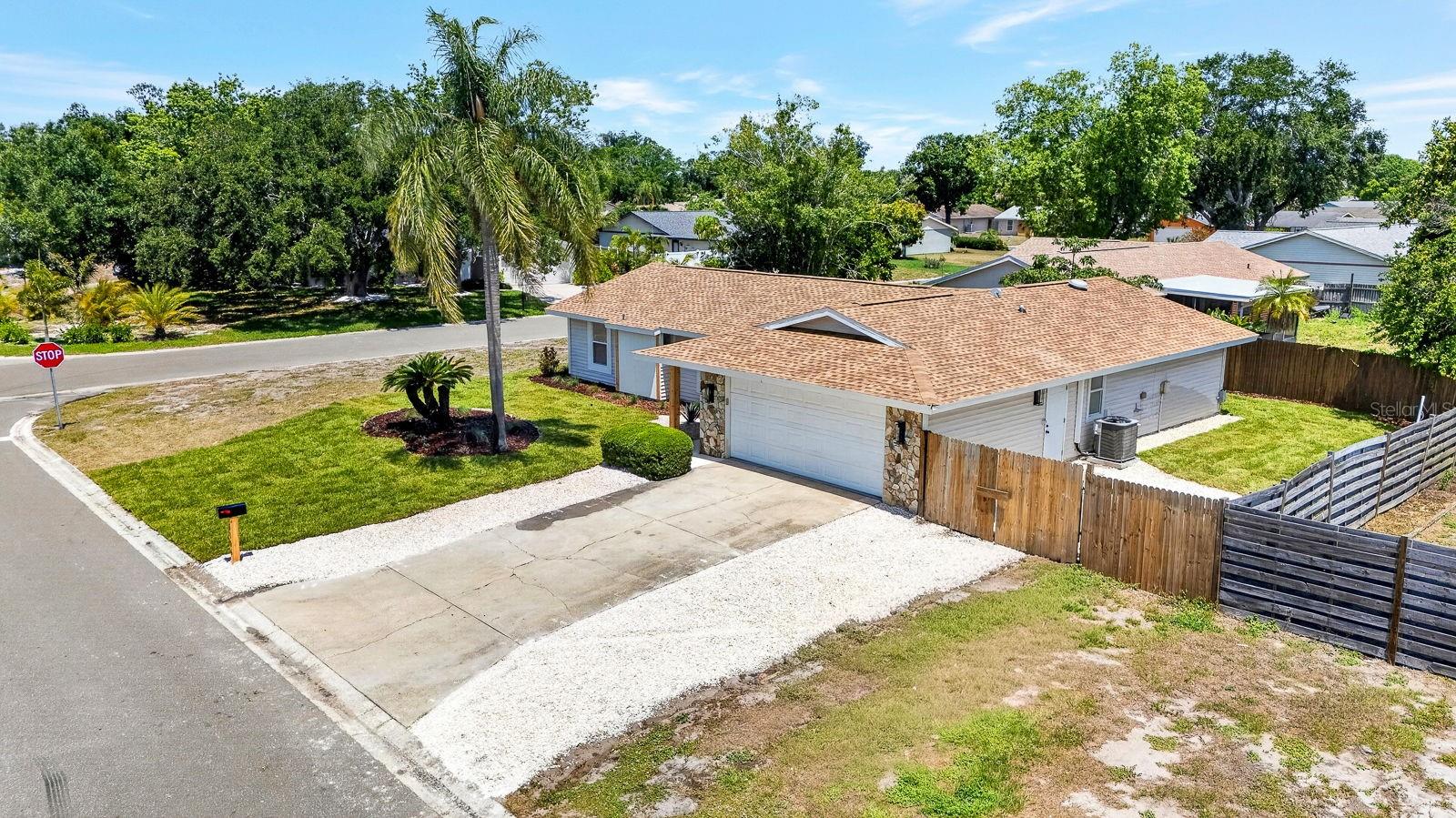 6306 37TH AVE W