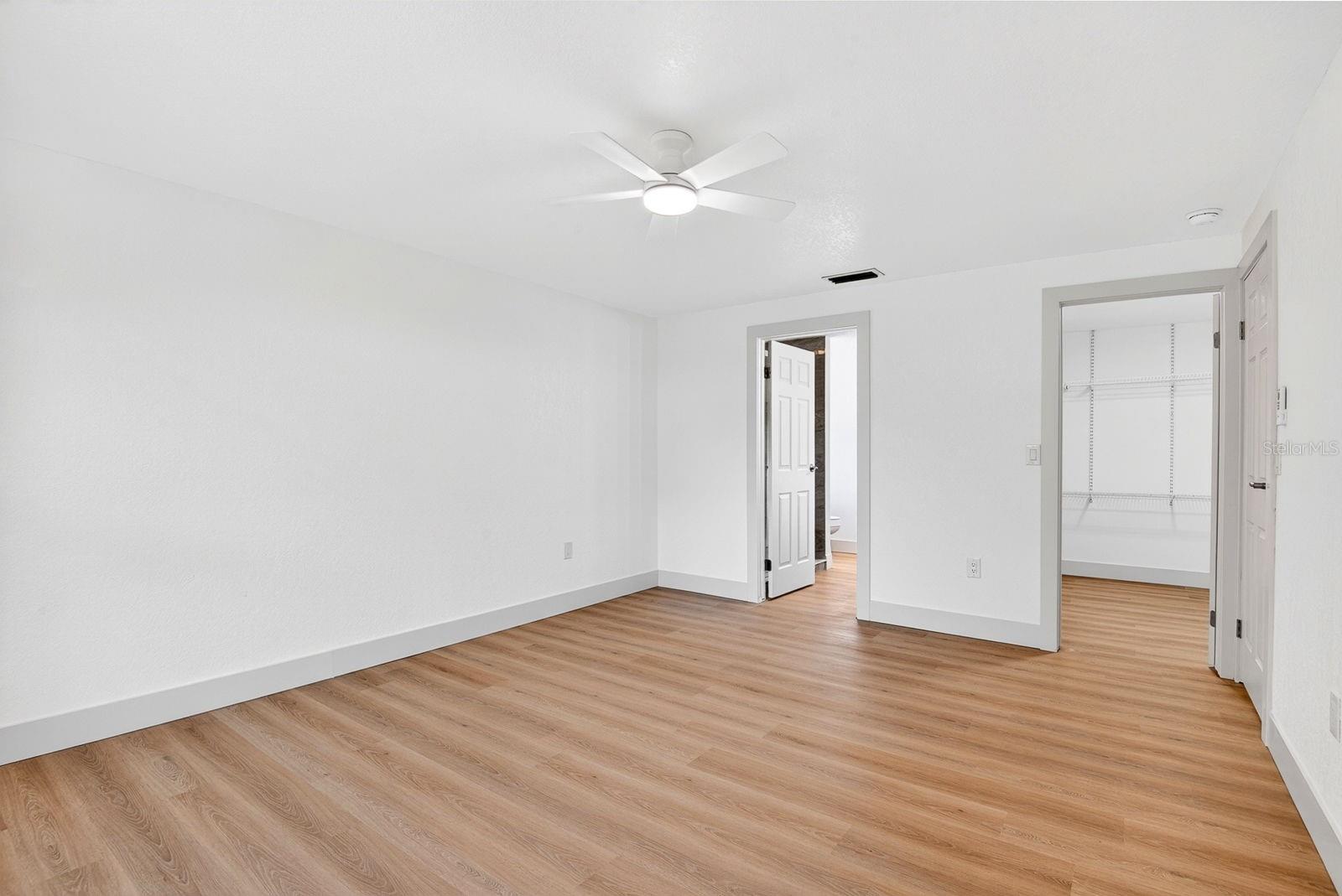 6306 37TH AVE W