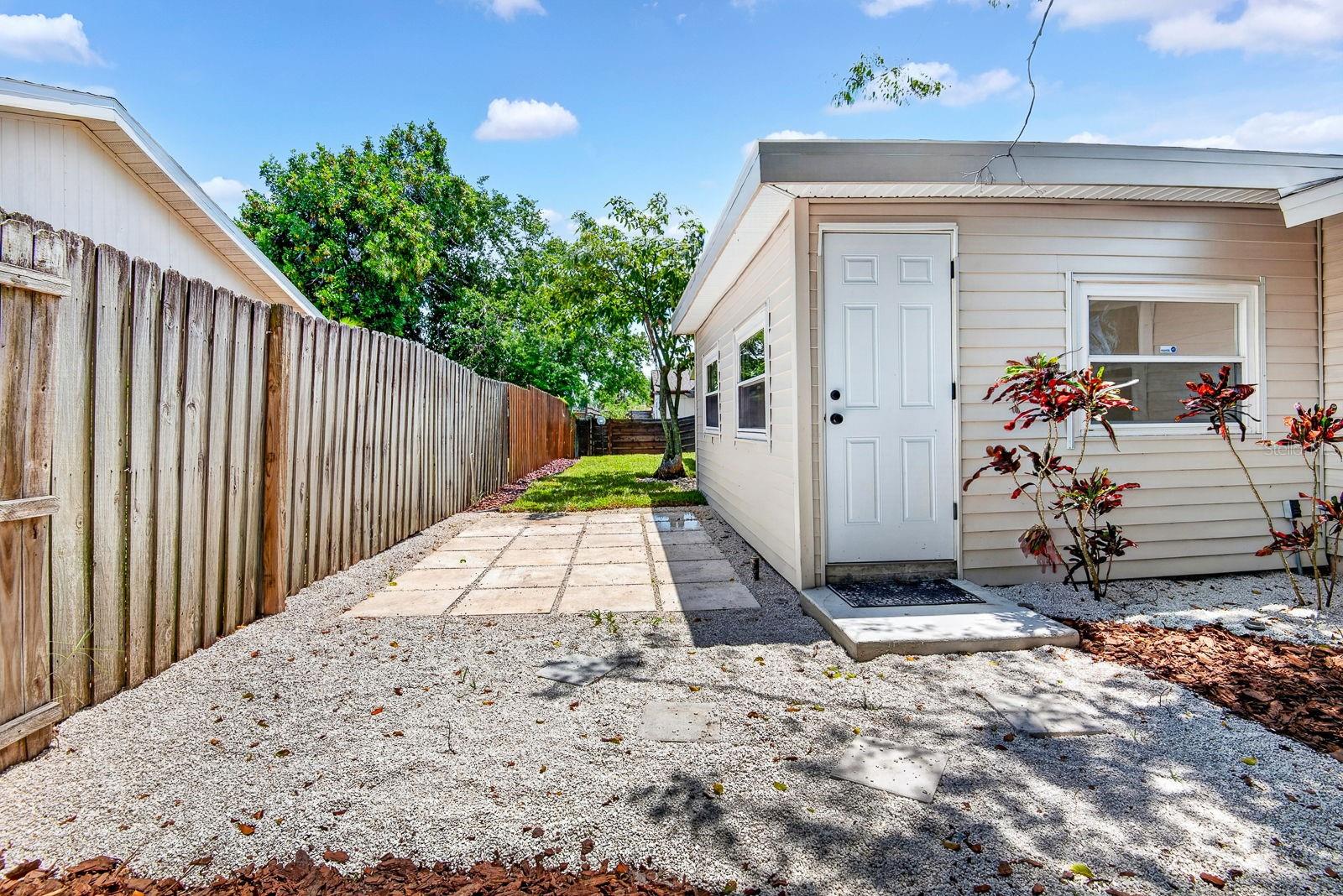 6306 37TH AVE W