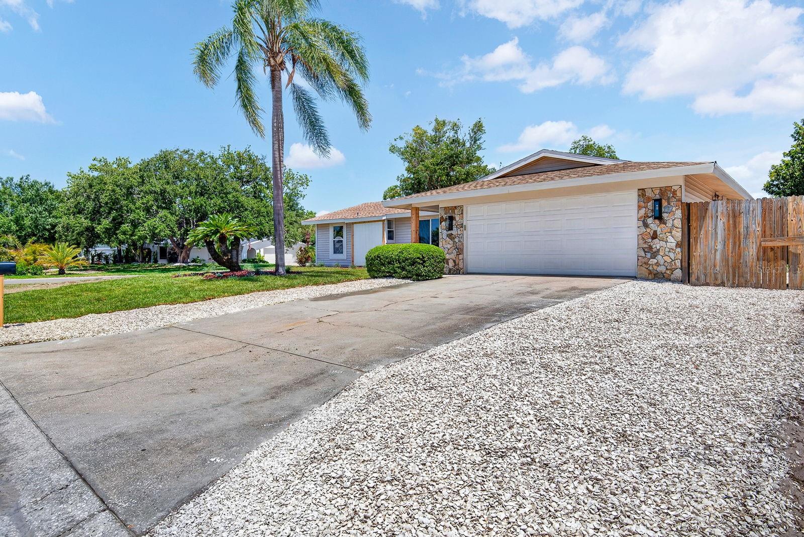 6306 37TH AVE W