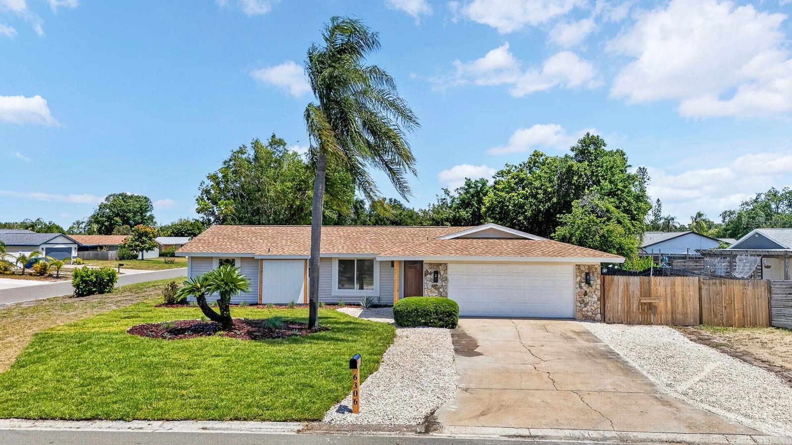 6306 37TH AVE W