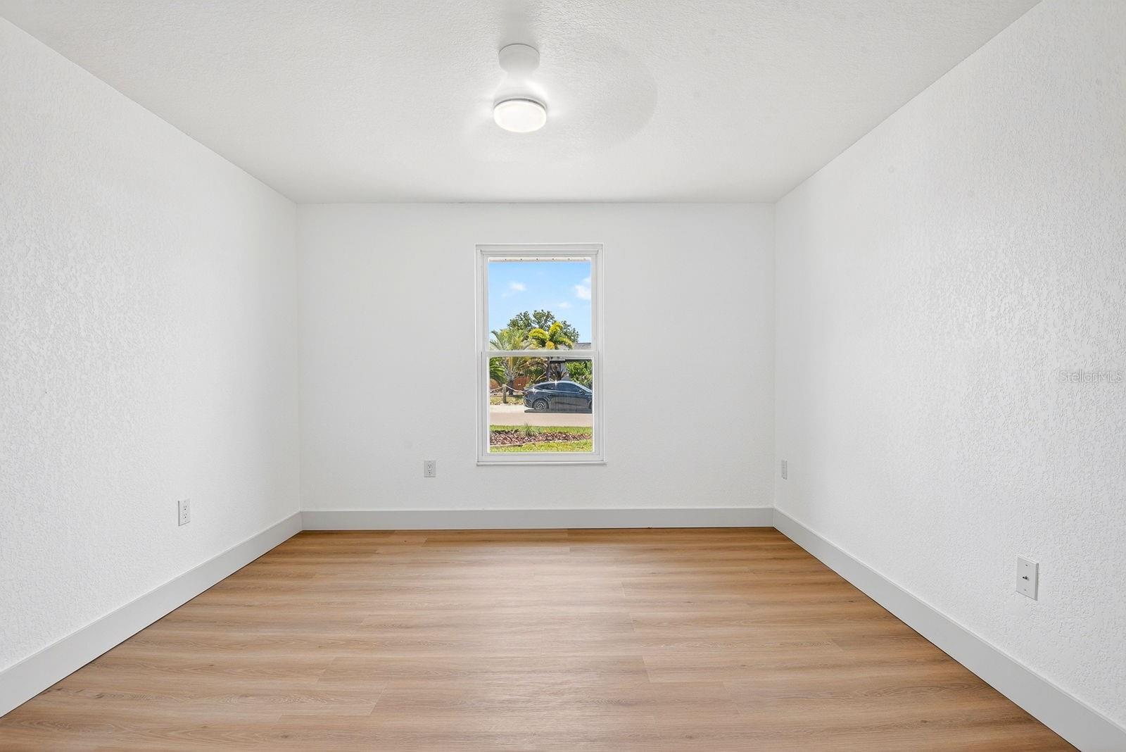6306 37TH AVE W