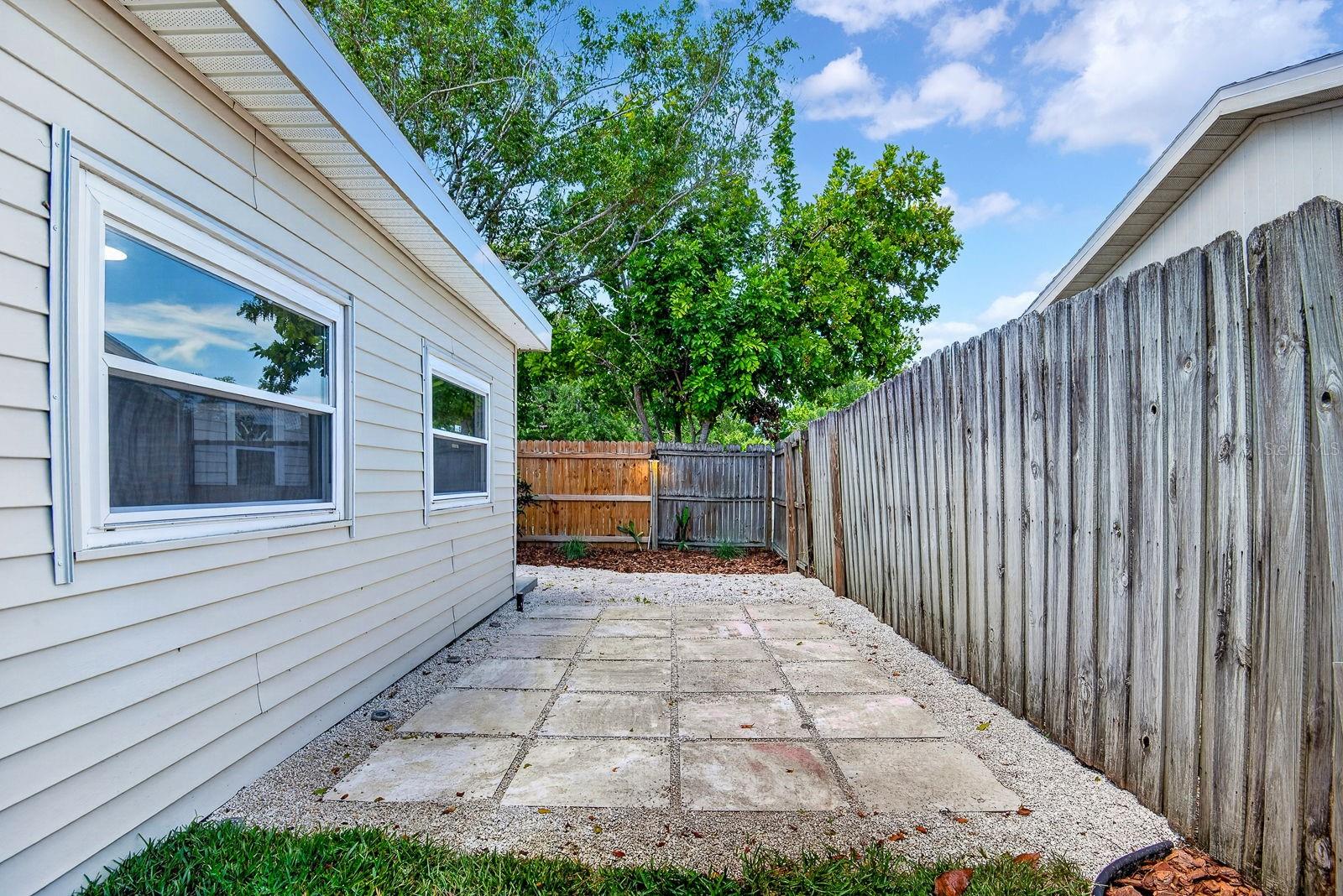 6306 37TH AVE W