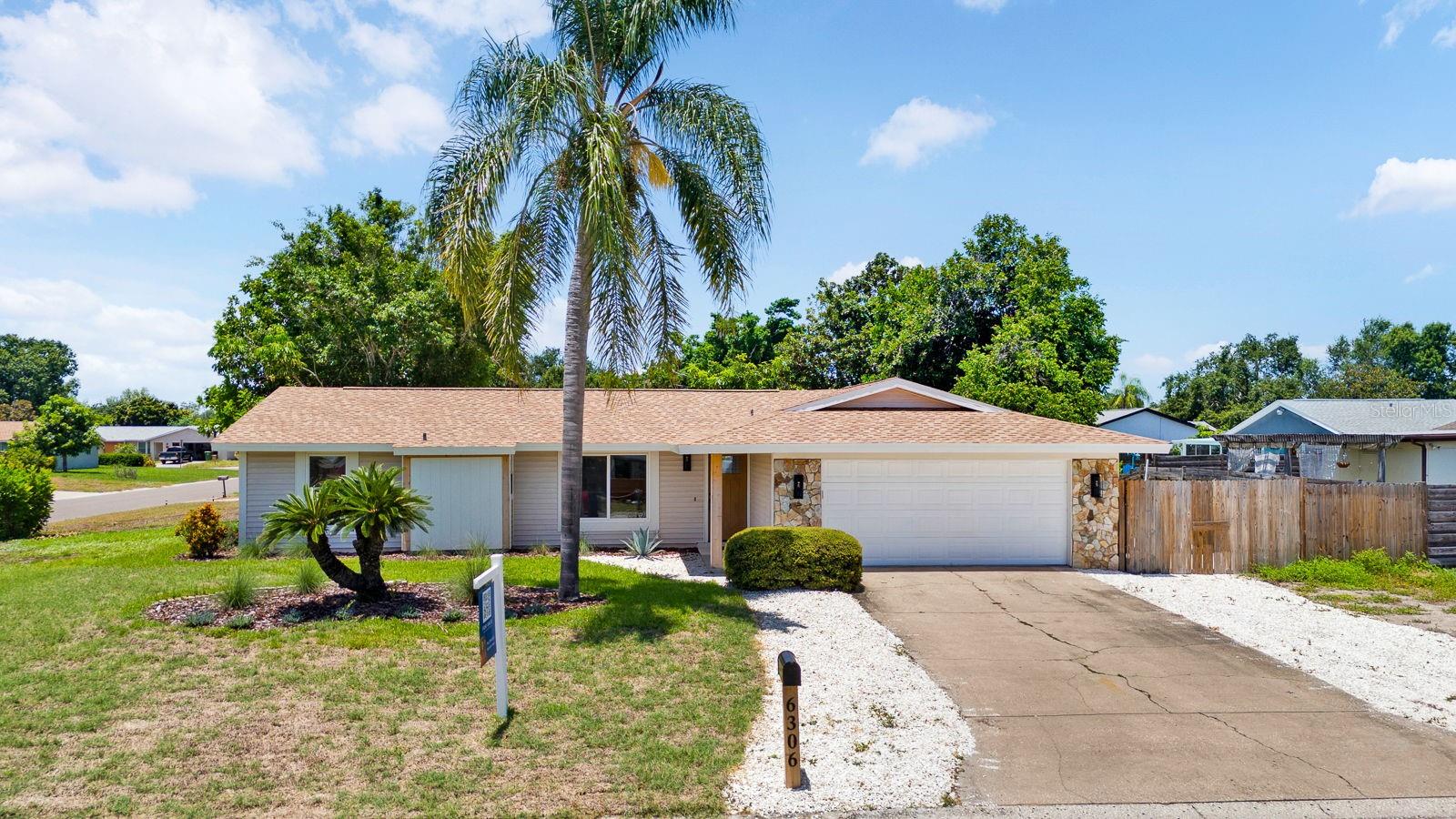 6306 37TH AVE W