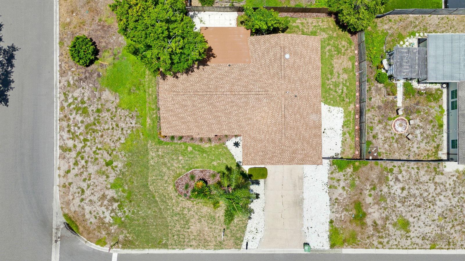 6306 37TH AVE W