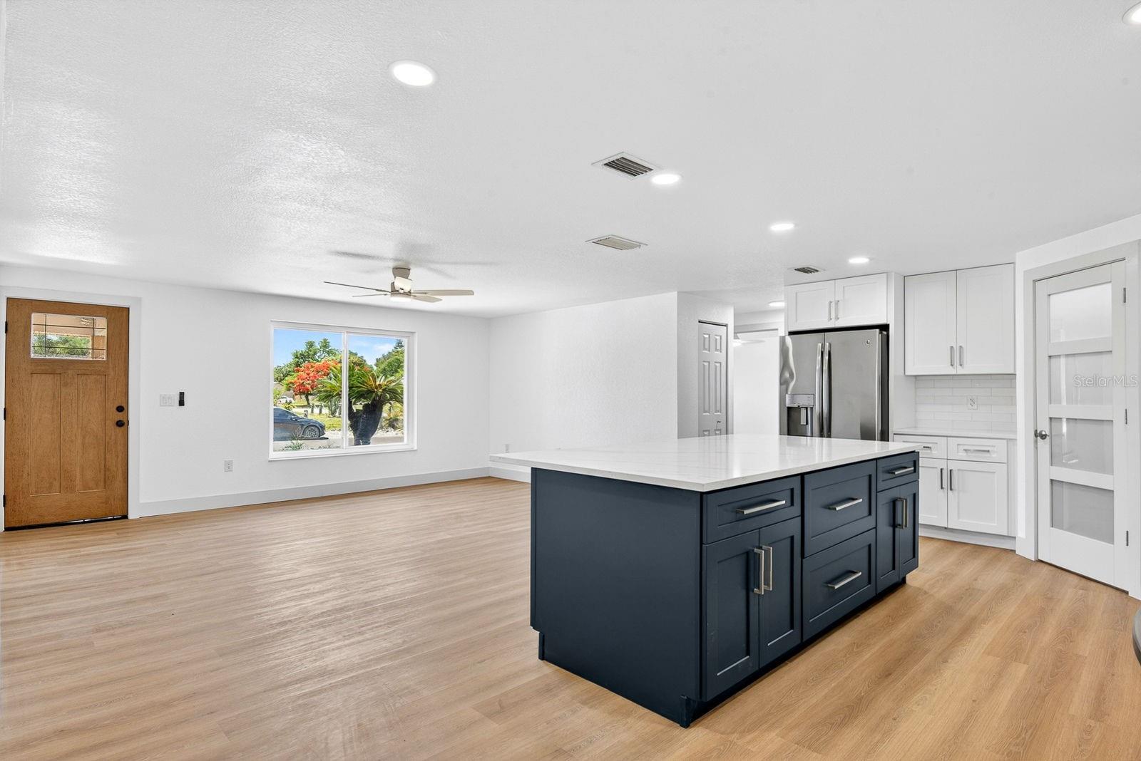 6306 37TH AVE W