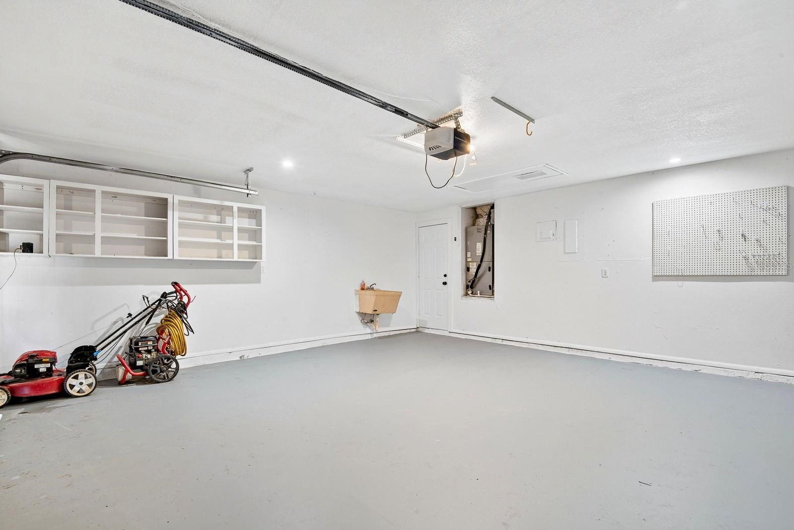 6306 37TH AVE W