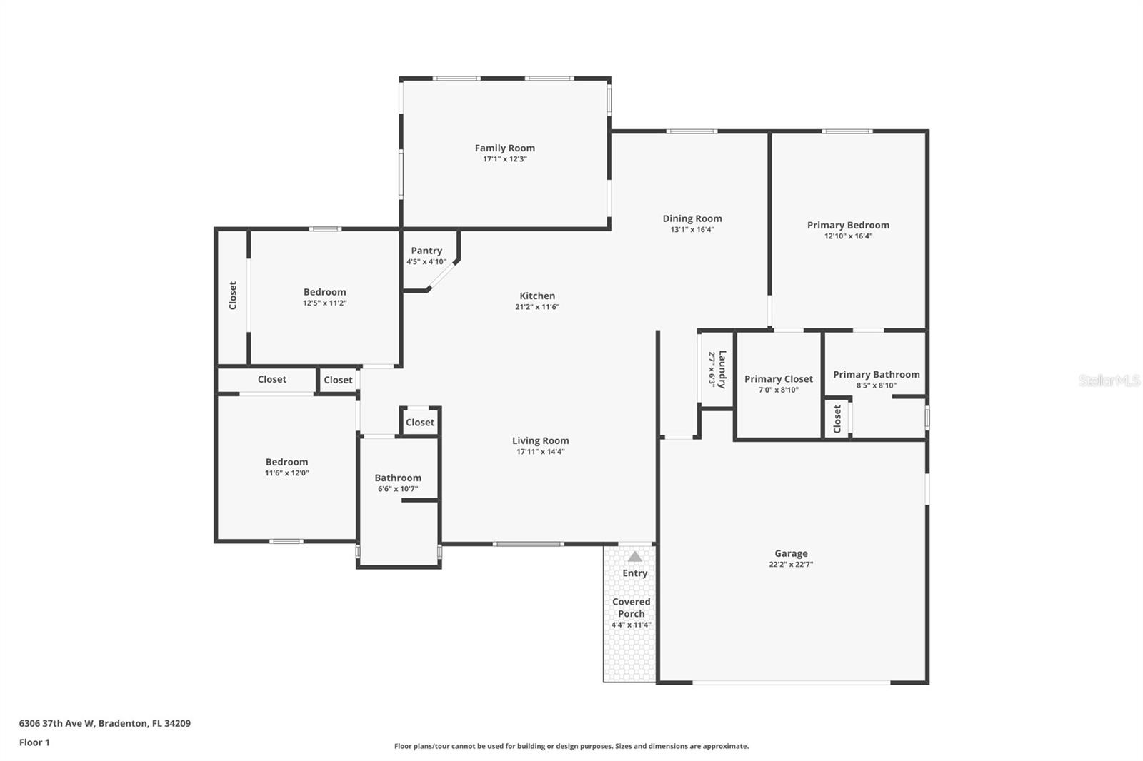 6306 37TH AVE W