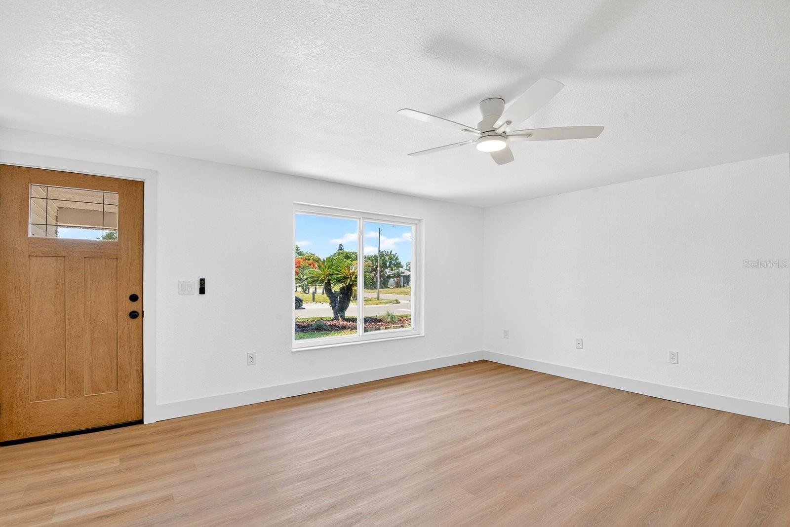 6306 37TH AVE W