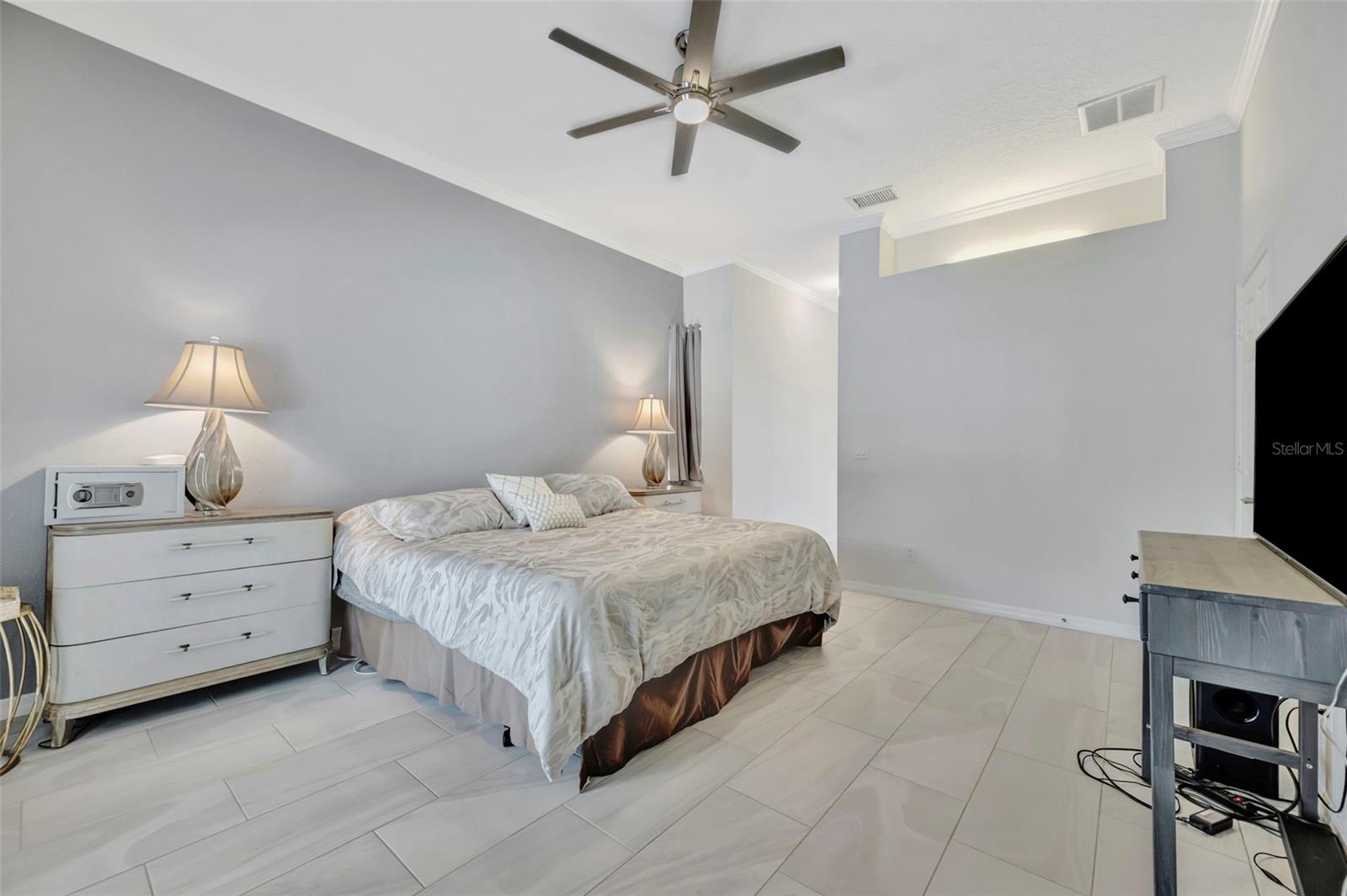 2309 45TH CT W