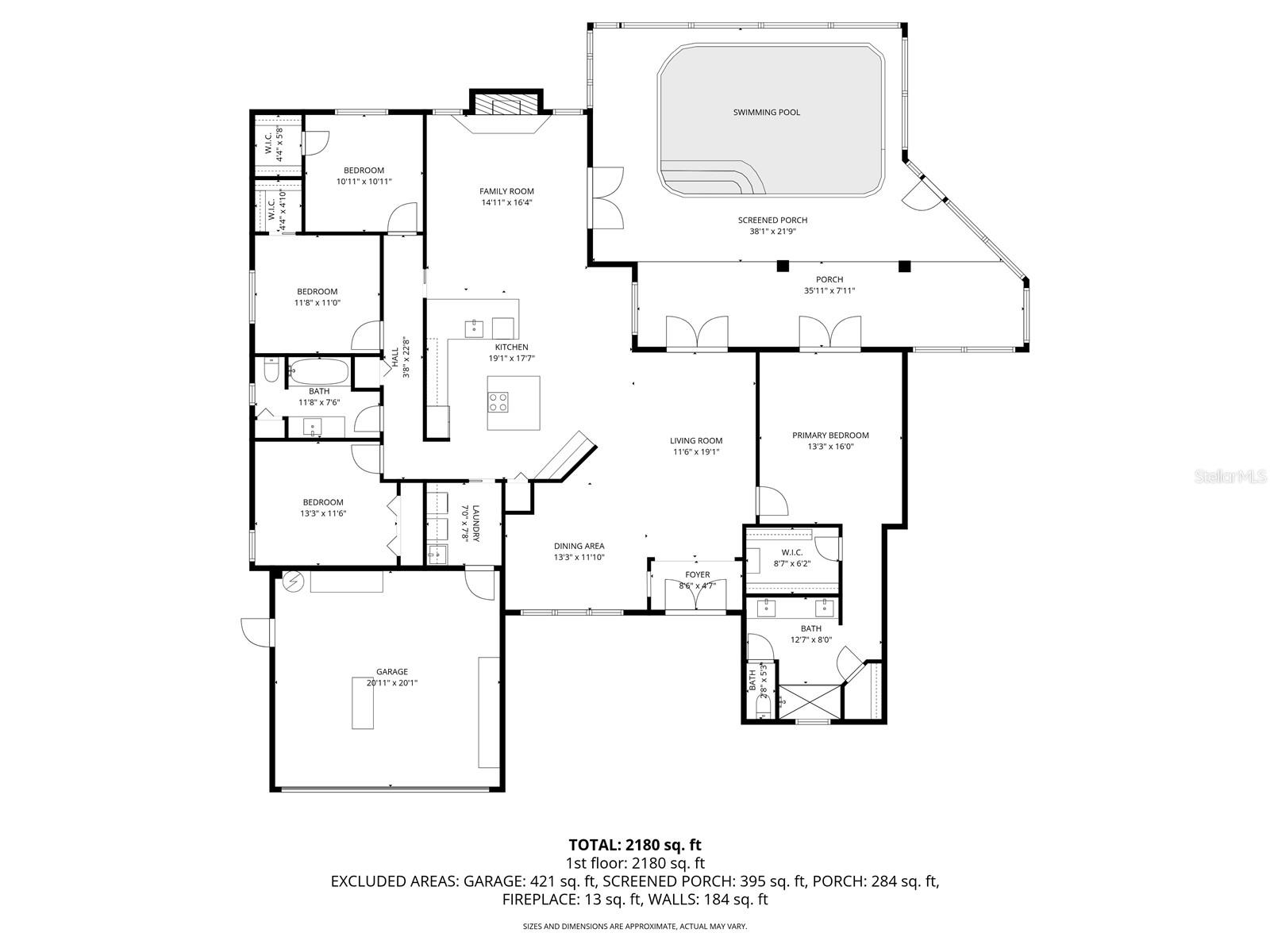 2309 45TH CT W