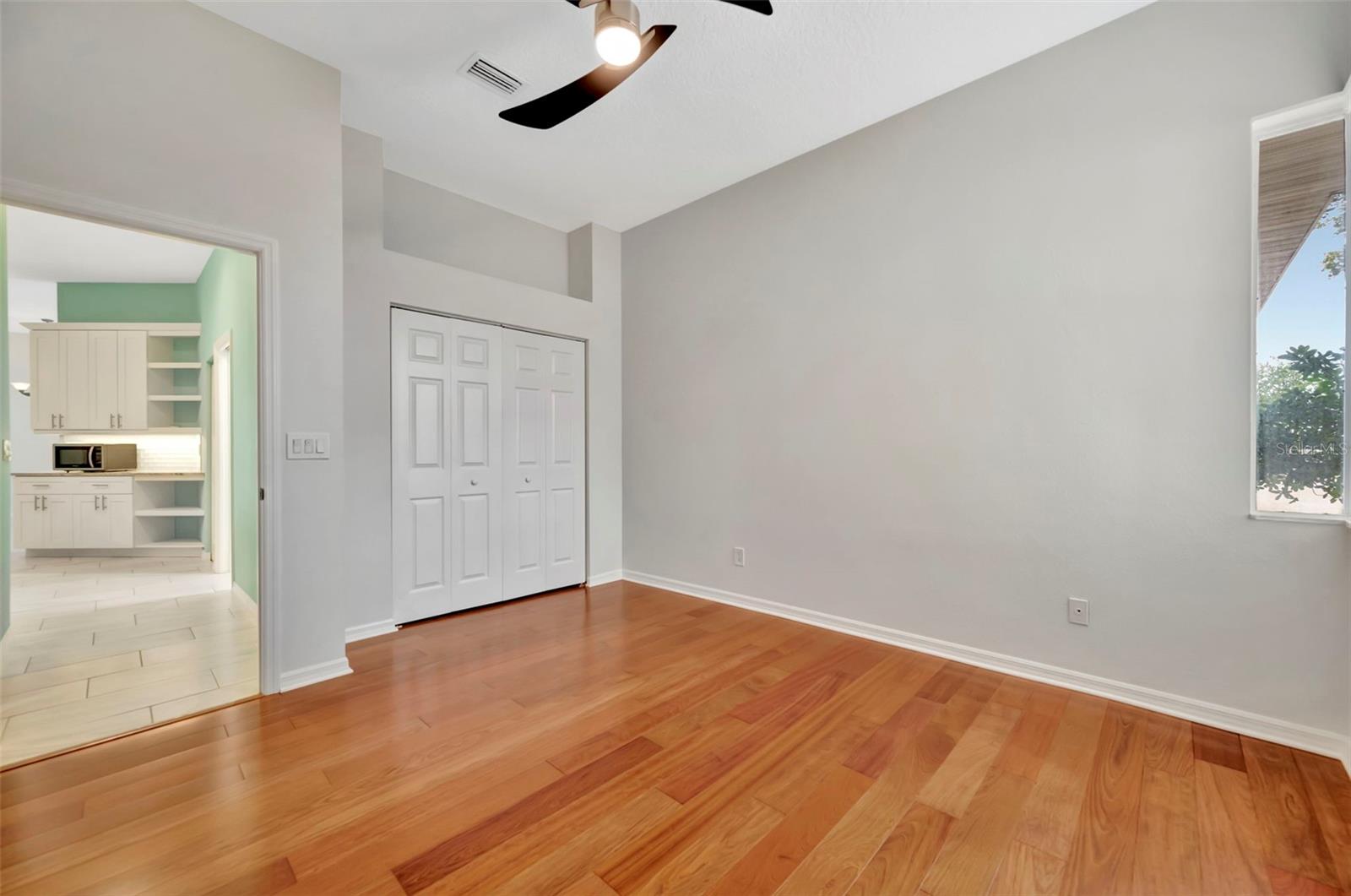2309 45TH CT W