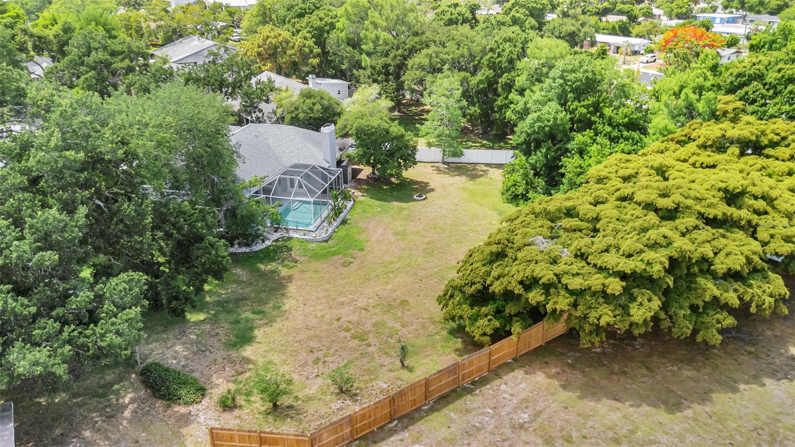 2309 45TH CT W
