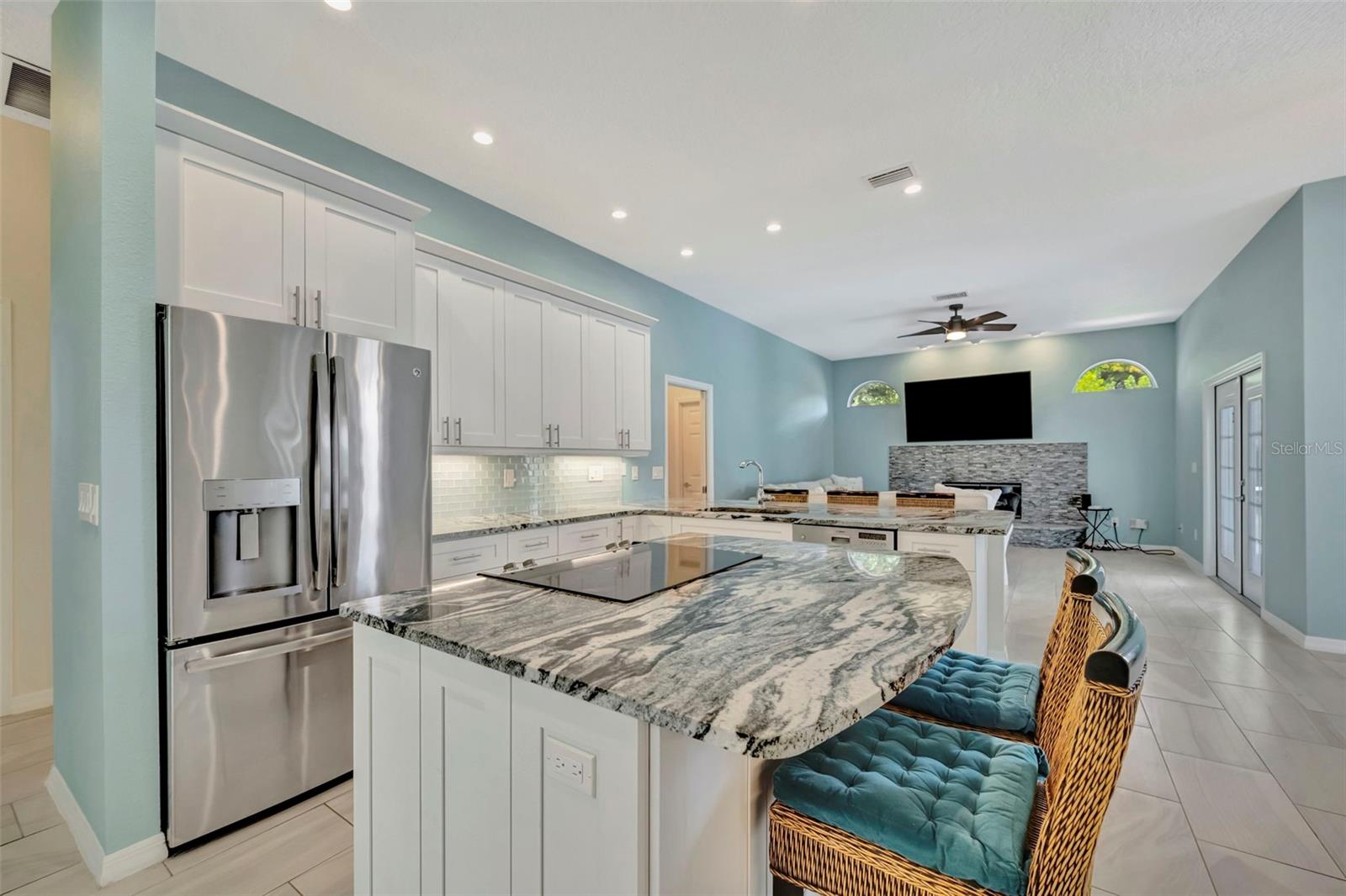 2309 45TH CT W