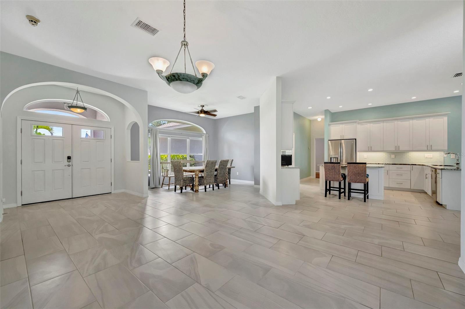 2309 45TH CT W
