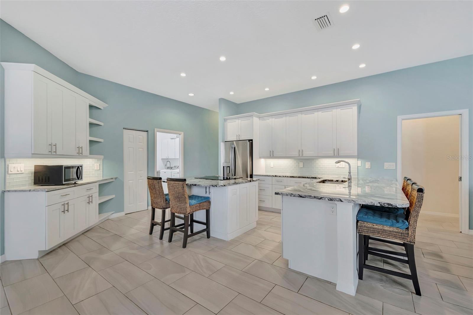 2309 45TH CT W