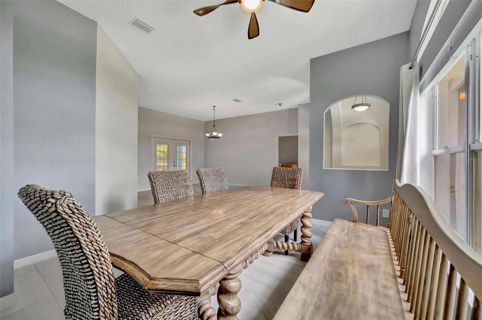 2309 45TH CT W