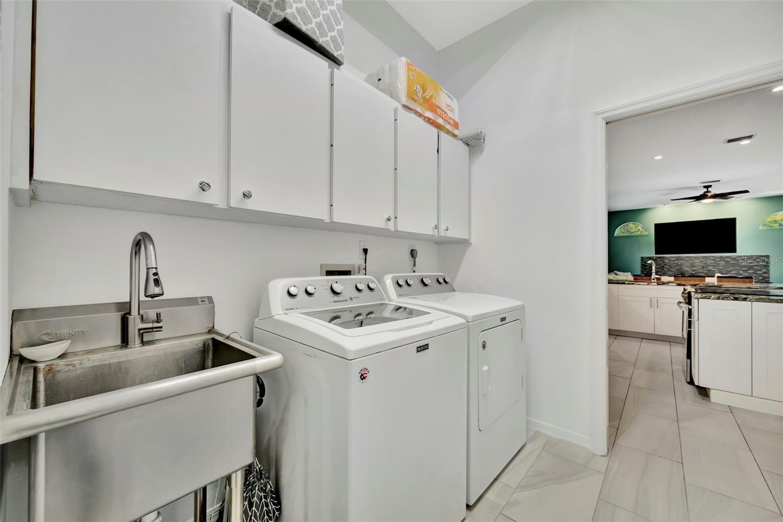 2309 45TH CT W