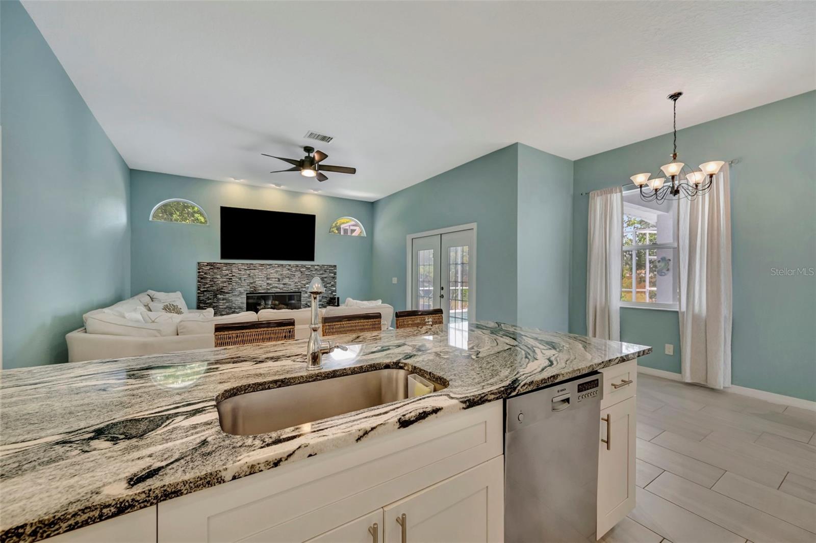 2309 45TH CT W