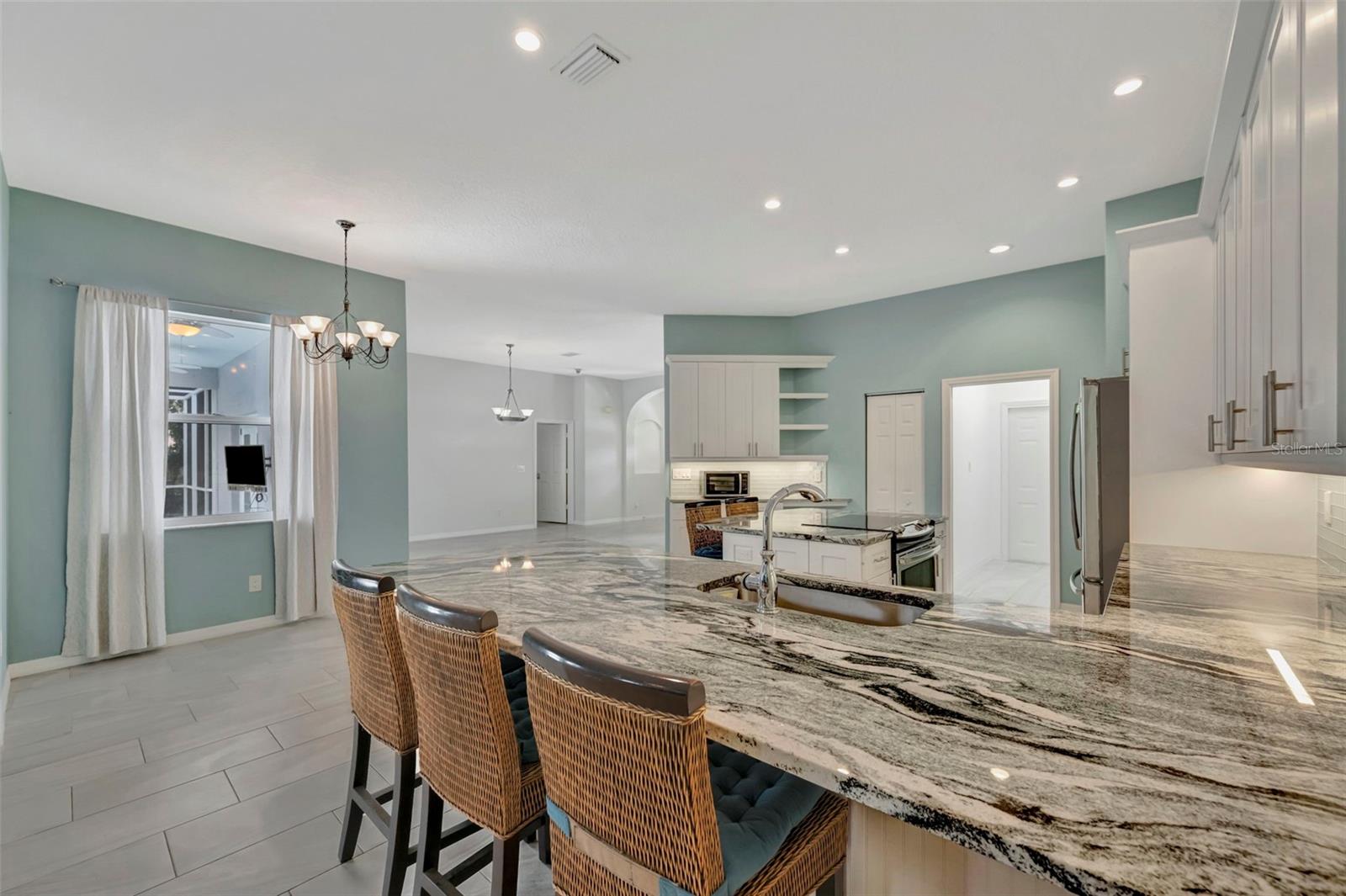 2309 45TH CT W