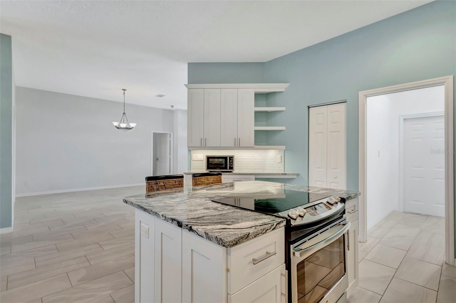 2309 45TH CT W