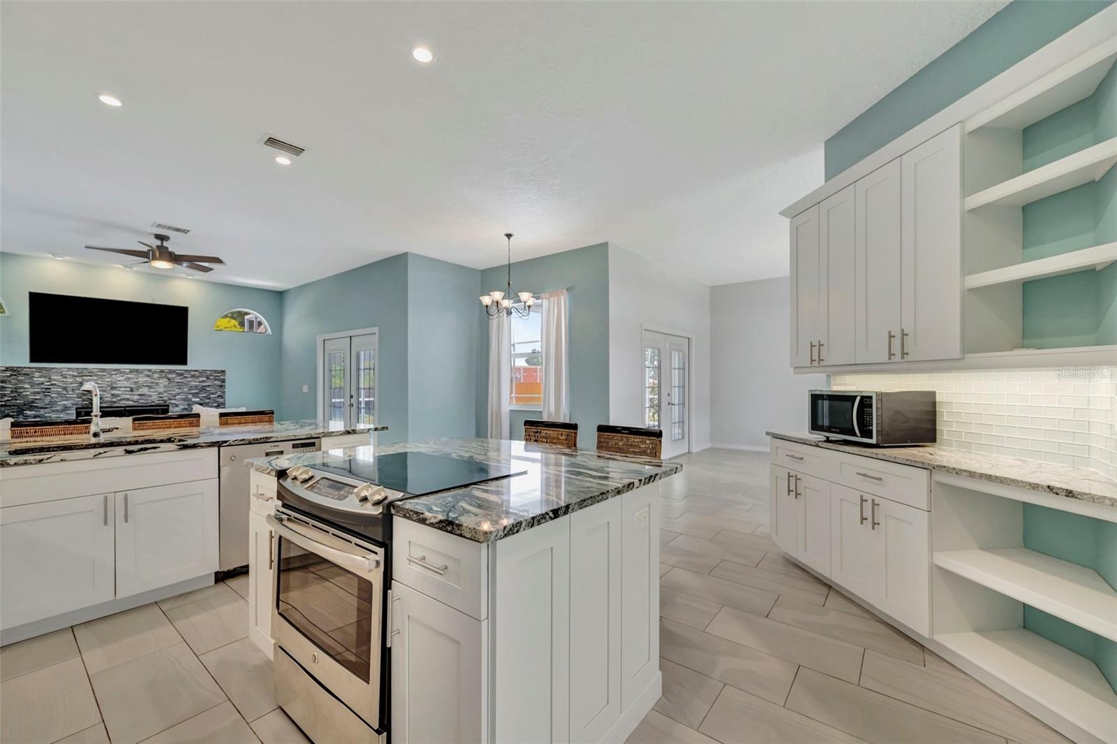 2309 45TH CT W