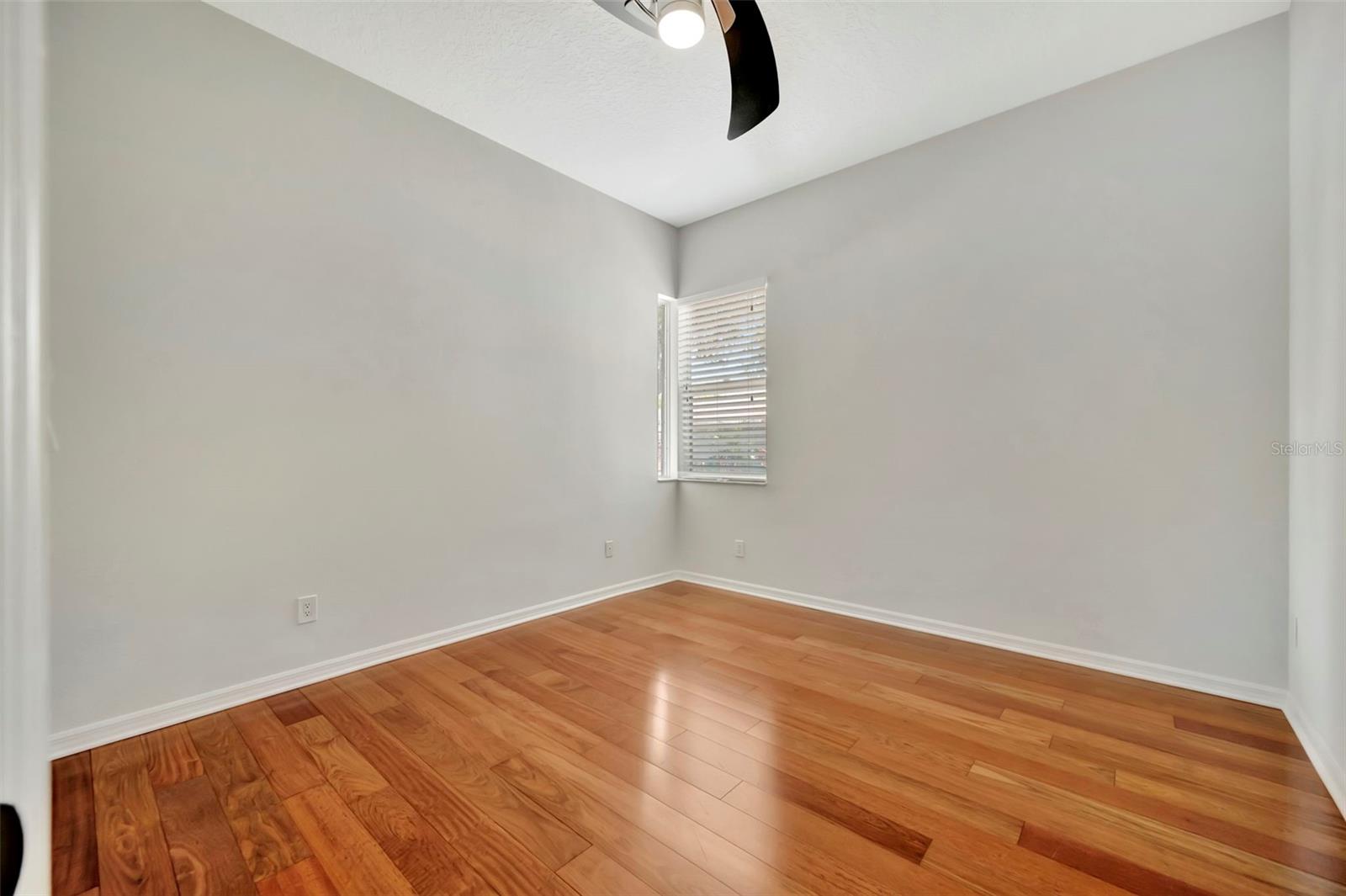 2309 45TH CT W