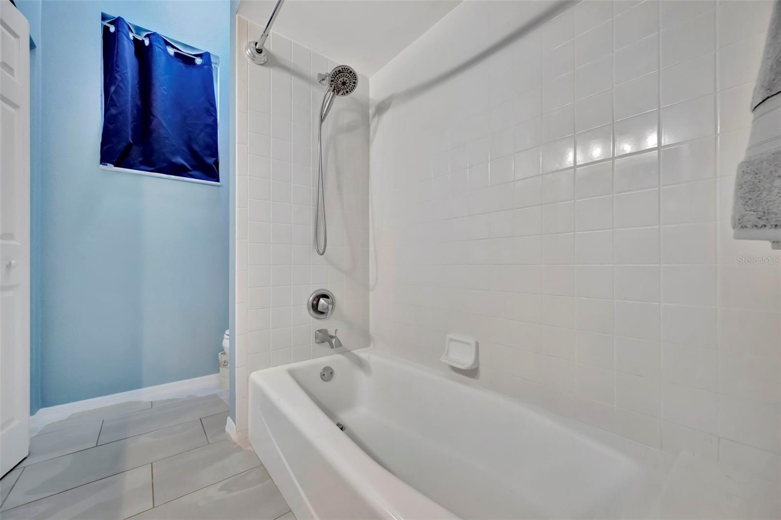 2309 45TH CT W