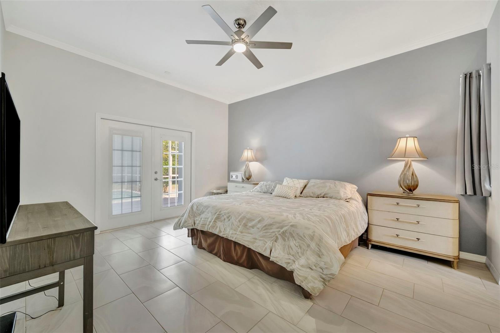 2309 45TH CT W