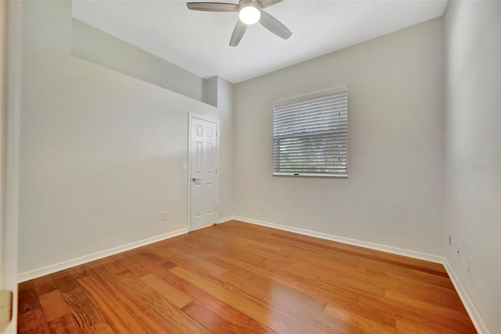 2309 45TH CT W