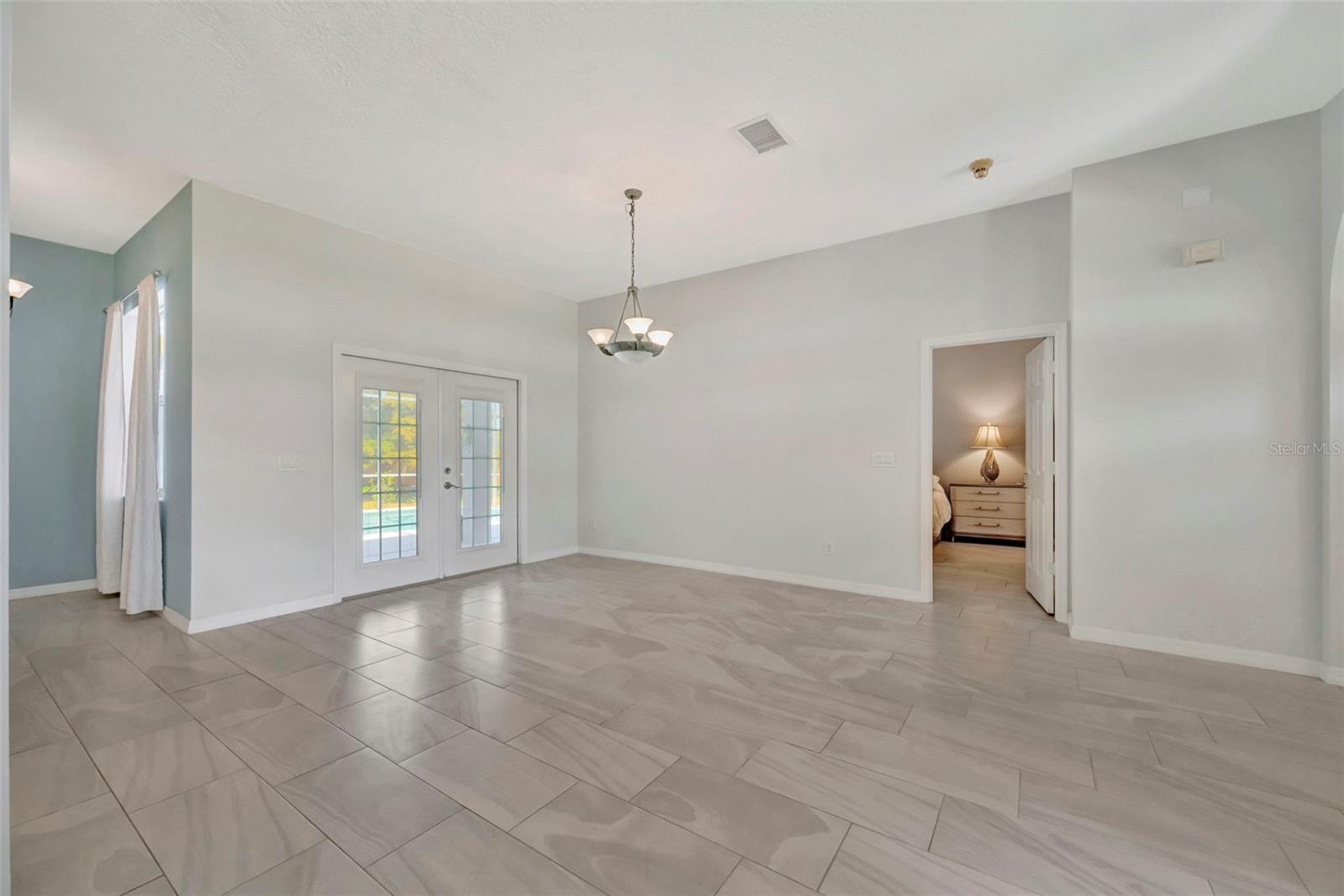 2309 45TH CT W