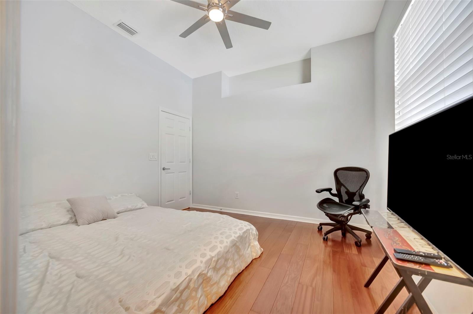 2309 45TH CT W