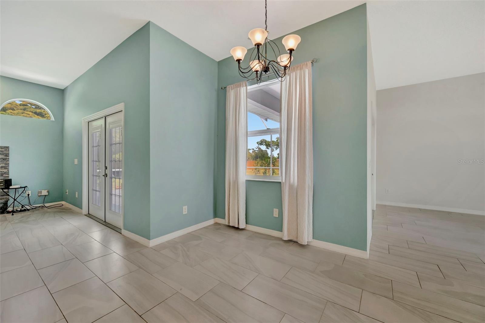 2309 45TH CT W