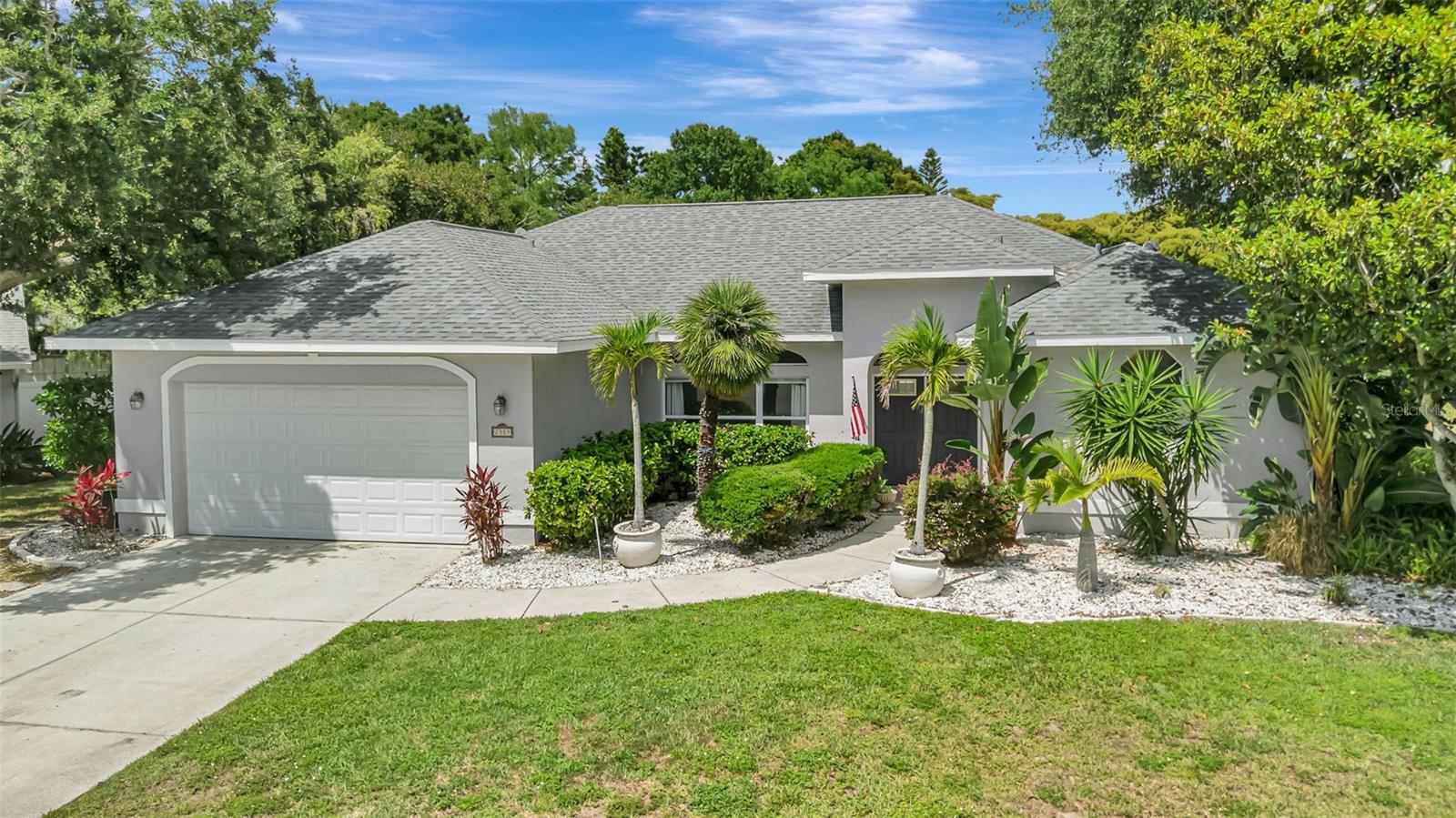 2309 45TH CT W