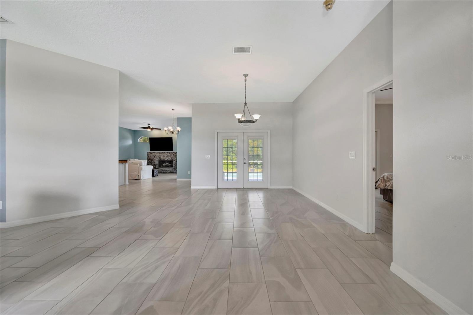 2309 45TH CT W