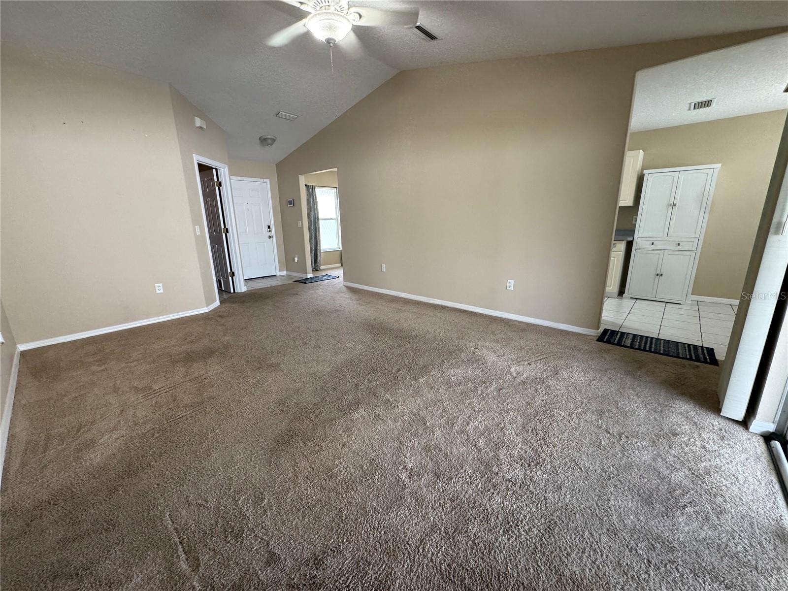 2802 93RD CT E