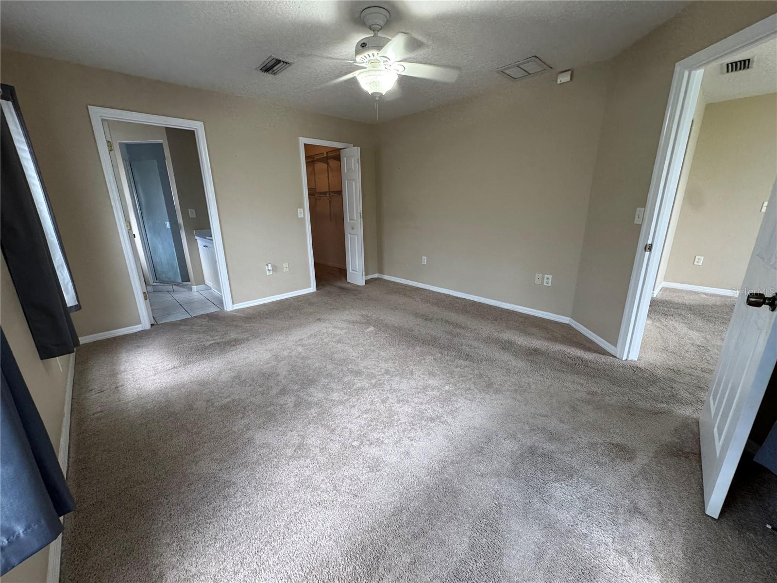 2802 93RD CT E