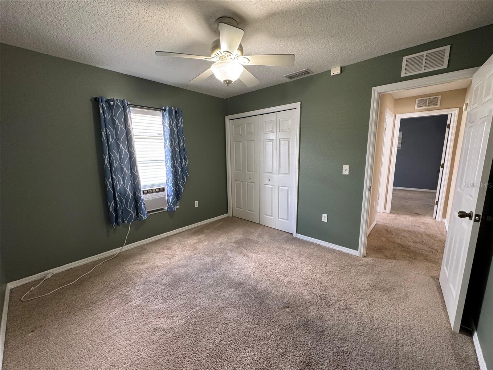 2802 93RD CT E