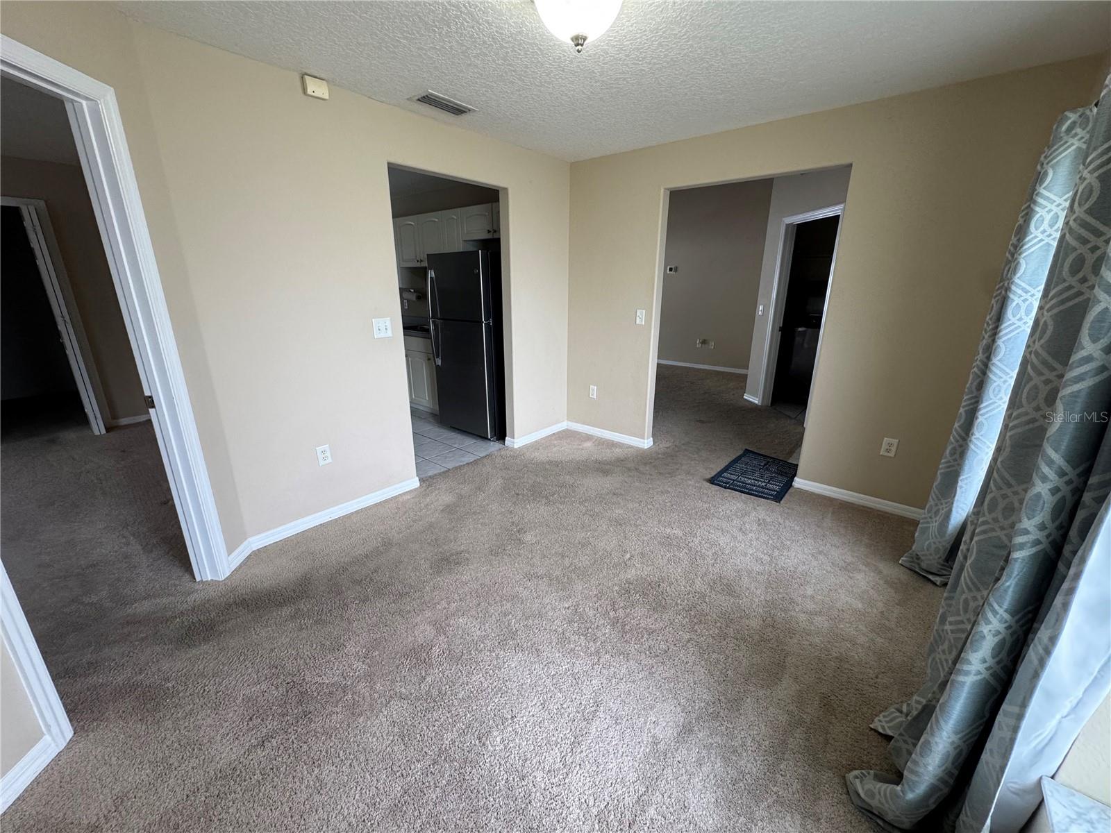 2802 93RD CT E
