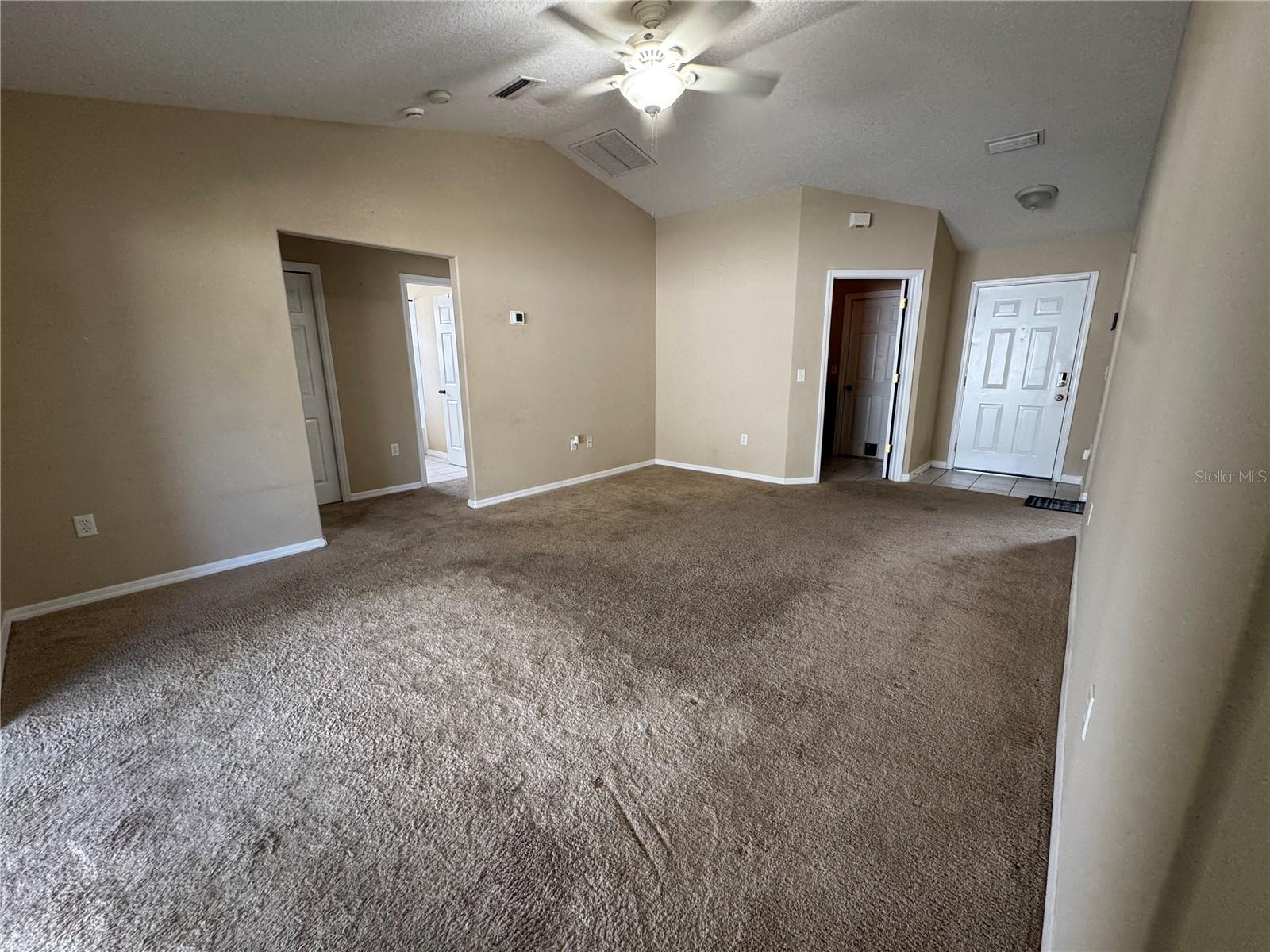 2802 93RD CT E