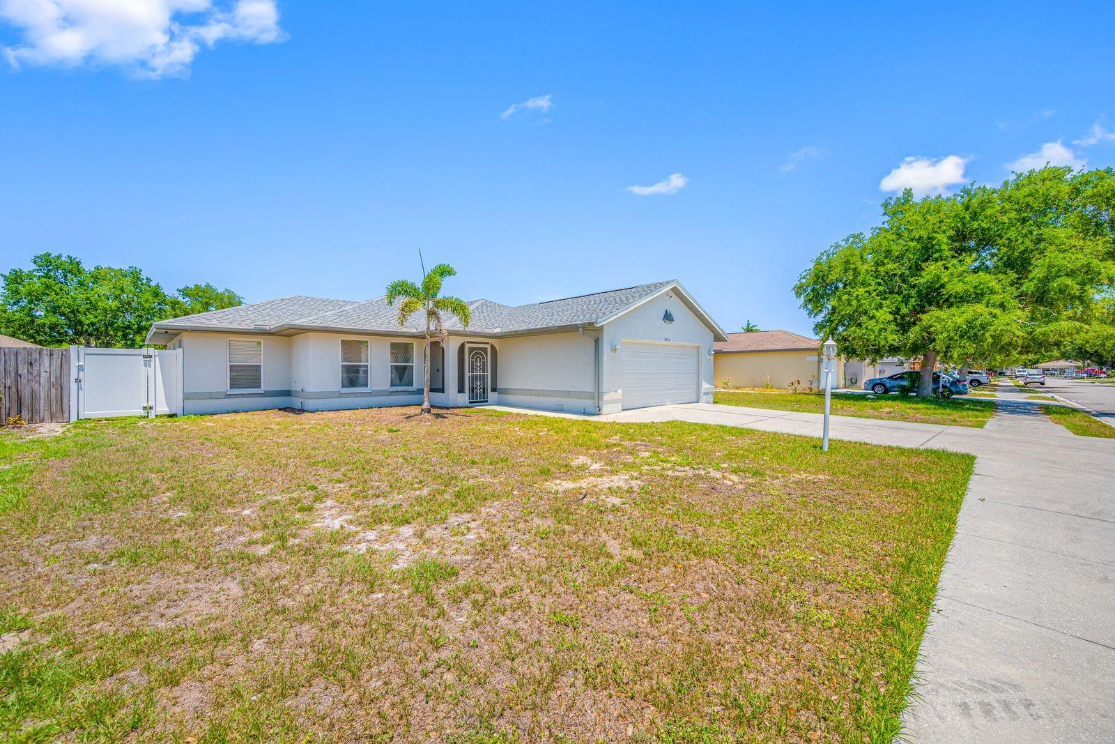 2802 93RD CT E