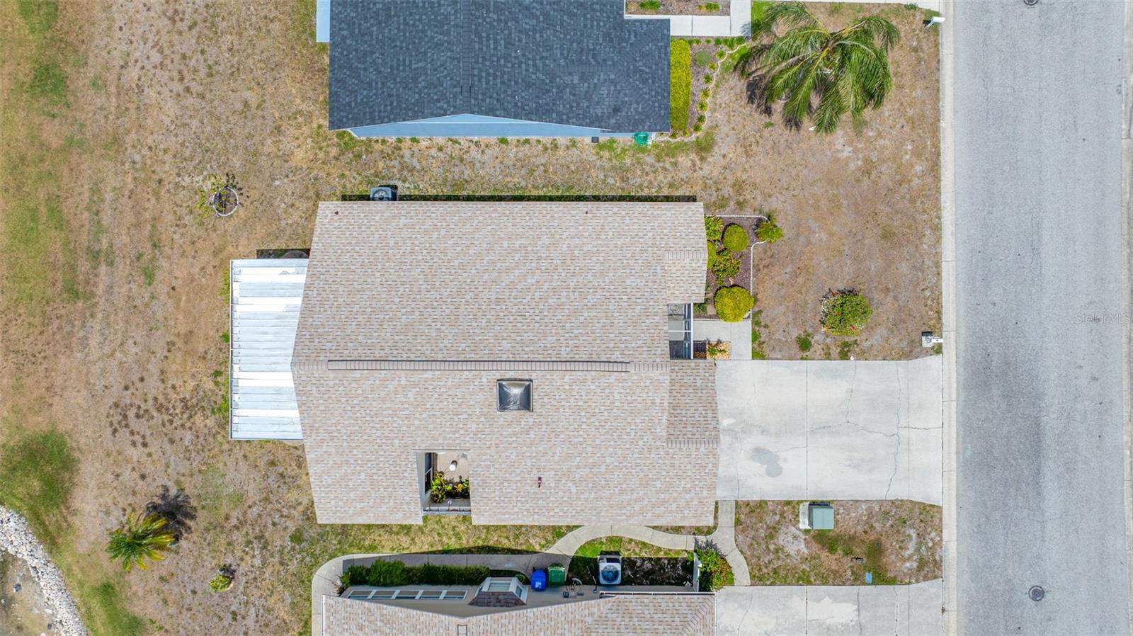 3886 40TH AVE W