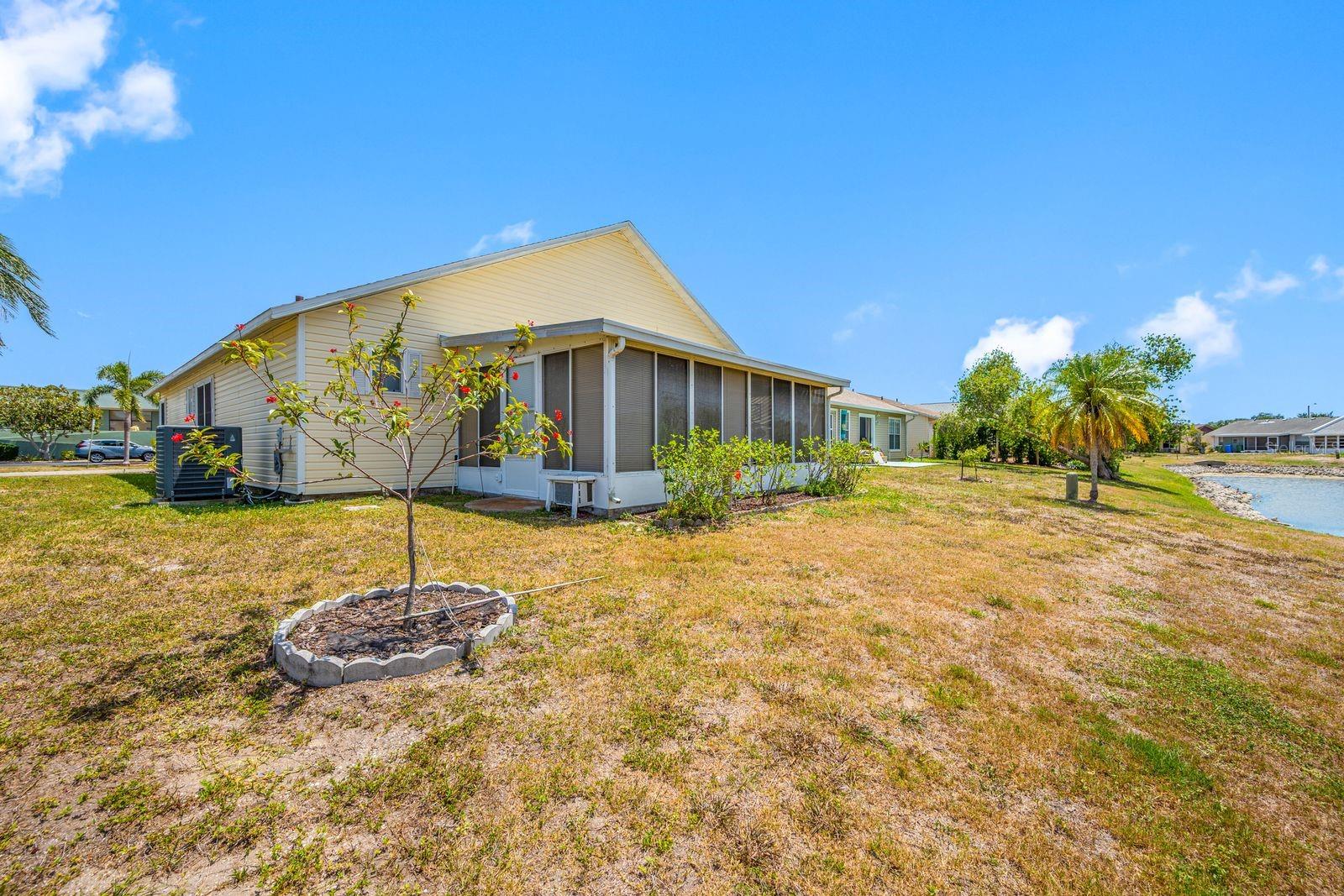 3886 40TH AVE W