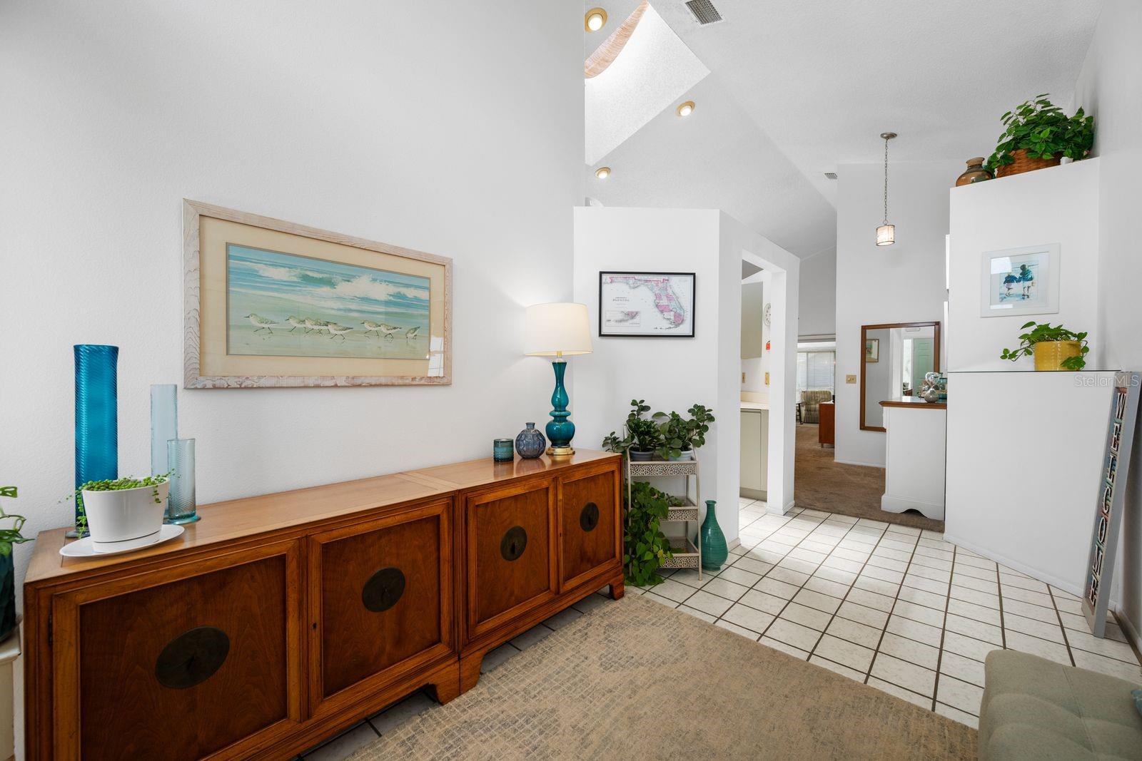 3886 40TH AVE W