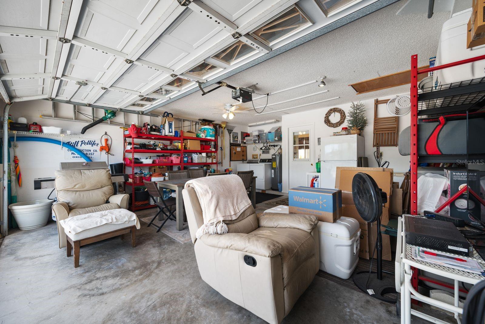 3886 40TH AVE W