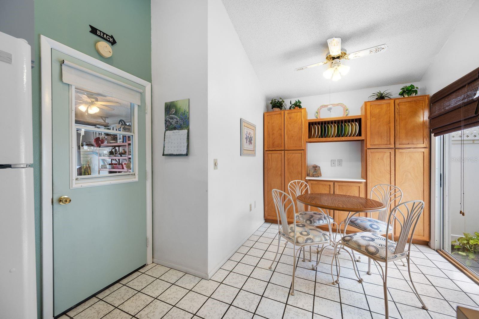 3886 40TH AVE W