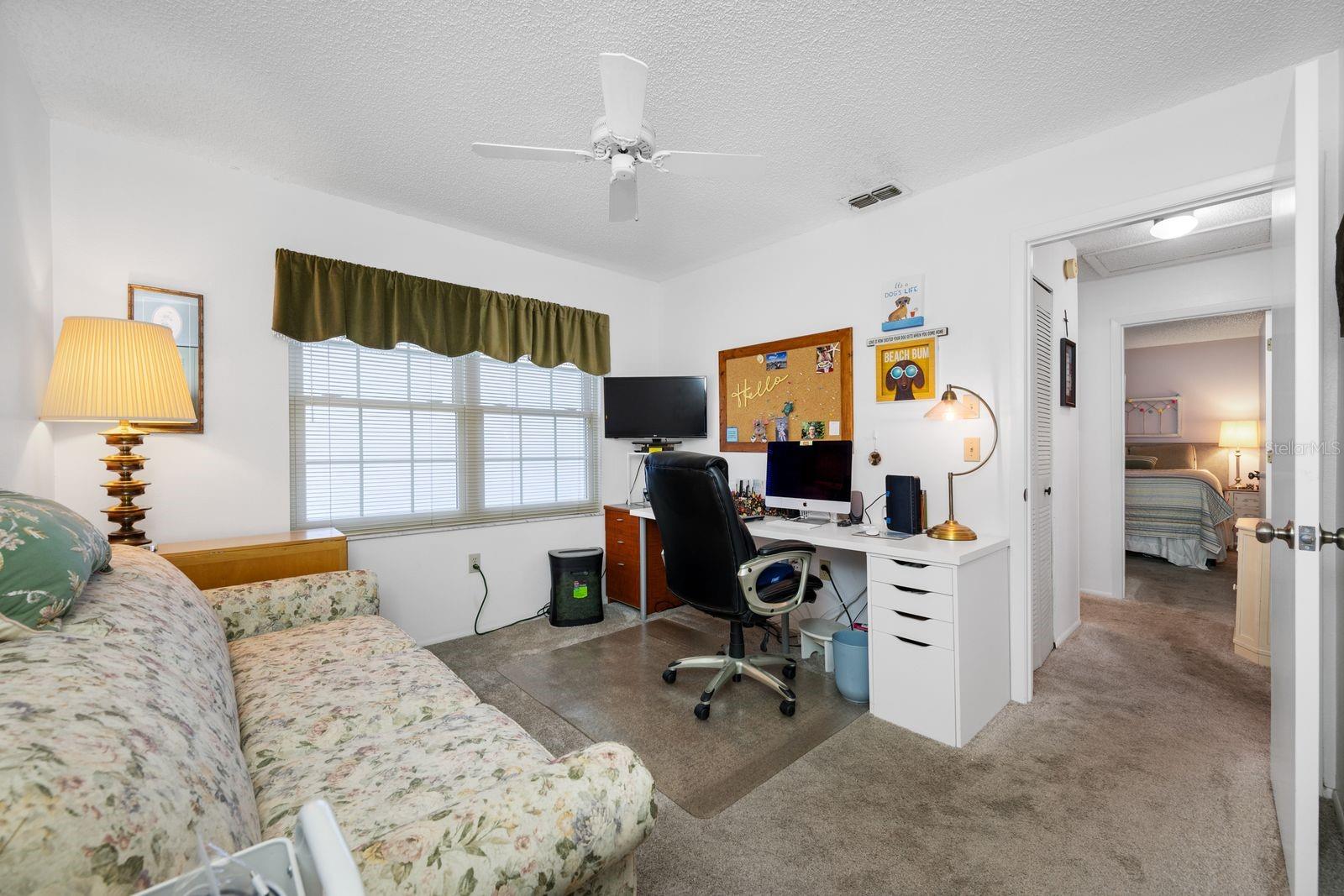 3886 40TH AVE W
