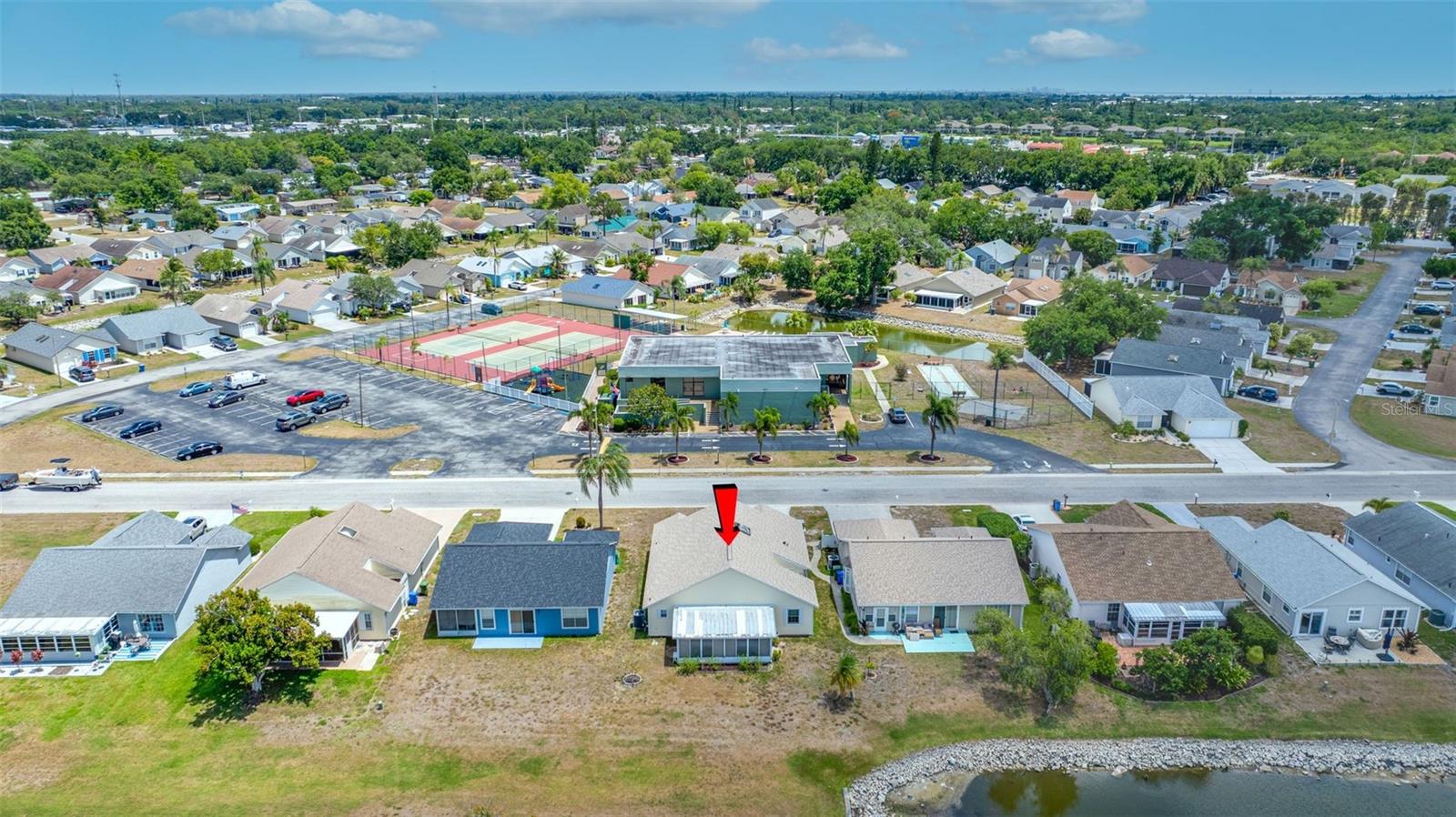3886 40TH AVE W